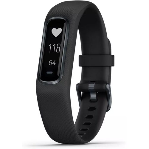 Garmin Vivosmart 4 activiteitentracker L unisex