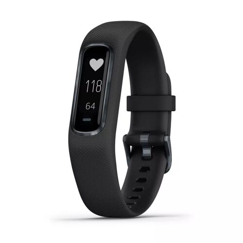 Garmin Vivosmart 4 activiteitentracker L unisex