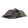 Coleman tent Tasman 3 unisex