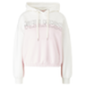 Sweatshirt - roze - dames - Damesmode