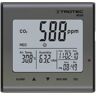 Trotec CO2-luchtkwaliteit-datalogger BZ30