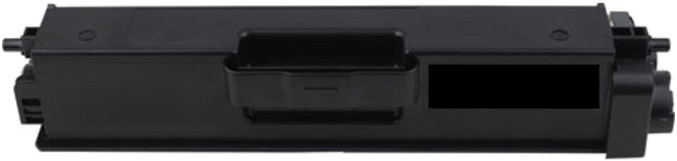 Totaalinkt Geschikt Brother DCP-L8410CDW toner cartridge   Zwart van Totaalinkt