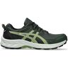 ASICS Gel - Venture 9 Rain Forest / Cactus Heren Maat 46.5