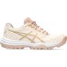 ASICS Gel - Lethal Field Rose Dust / Champagne Dames Maat 41.5