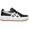 ASICS Japan S St Black / White Unisex Maat 39.5