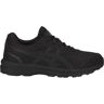 ASICS Gel - Mission™ 3 Black / Carbon / Phantom Dames Maat 35.5