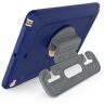 OtterBox EasyGrab IPad 2020 10,2 Inch Kindvriendelijk Hoesje Donkerblauw   Appelhoes, dé specialist voor al je Apple producten