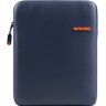 Incase City IPad 2 / 3 / 4 Sleeve Blauw   Appelhoes, dé specialist voor al je Apple producten