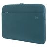 Tucano Top MacBook 13 Inch Sleeve Blauw   Appelhoes, dé specialist voor al je Apple producten