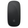 Magic Mouse 2 Muis Zwart   Appelhoes, dé specialist voor al je Apple producten