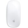 Magic Mouse 2   Appelhoes, dé specialist voor al je Apple producten