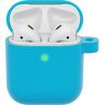 Otterbox AirPods Hoesje Blauw   Appelhoes, dé specialist voor al je Apple producten