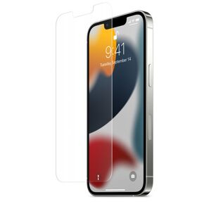 Belkin UltraGlass iPhone 14 Plus / 13 Pro Max Glazen Screenprotector   Appelhoes, dé specialist voor al je Apple producten