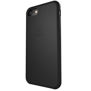 Adidas Slim iPhone 7 Hoesje Zwart   Appelhoes, dé specialist voor al je Apple producten