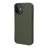 UAG Outback iPhone 12 Mini Hoesje Groen   Appelhoes, dé specialist voor al je Apple producten