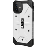 UAG Pathfinder iPhone 12 Mini Hoesje Wit   Appelhoes, dé specialist voor al je Apple producten