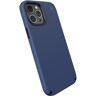 Speck Presidio2 Pro iPhone 12 Pro Max Hoesje Blauw   Appelhoes, dé specialist voor al je Apple producten