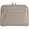 Samsonite Highline Tablet Tas Leer 28 cm cinder