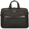 Samsonite Vectura Evo aktetas 44 cm laptopvak black