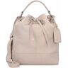 Cowboysbag Le Femme Cairo Zak Leer 28 cm beige