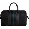 Ted Baker Evyday weekendtas 48 cm black