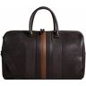 Ted Baker Evyday weekendtas 48 cm brn-choc