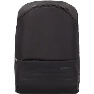 Samsonite Stackd Biz Rugzak 43 cm Laptopcompartiment black