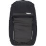 Thule Paramount Rugzak 52 cm laptopvak black