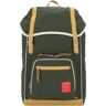 Deuter Innsbruck Rugzak 55 cm Laptopvak ivy-caramel