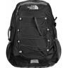 The North Face Borealis Classic Rugzak 48 cm laptopvak tnf black - asphalt grey