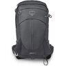 Osprey Sirrus 24 rugzak b 49 cm tunnel vision grey