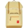 Deuter Innsbruck Rugzak 55 cm Laptopvak ginger-caramel