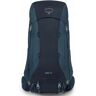 Osprey Volt 65 Rugzak 78 cm space blue