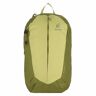 Deuter AC Lite 23 Rugzak 52 cm linden-cactus