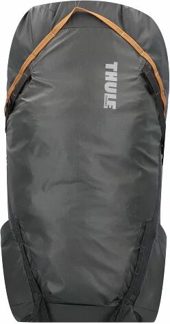 Thule Stir 35L Rugzak 62 cm obsidian