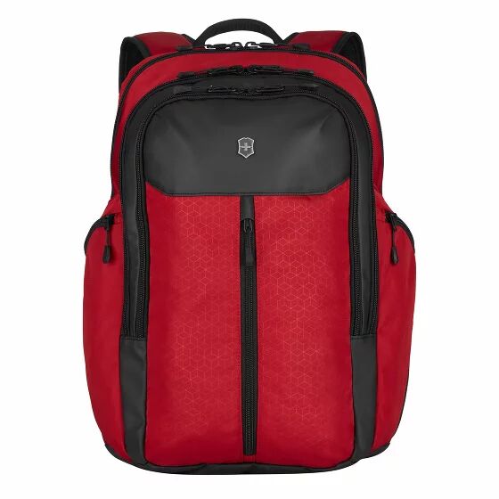 Victorinox Altmont Original Business Rugzak 47 cm laptopvak red