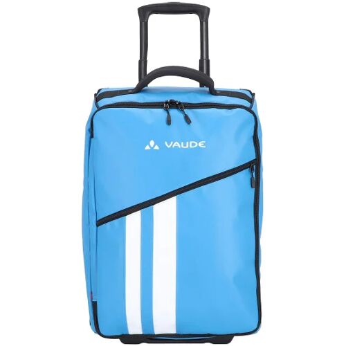 Vaude Rotuma 35 2-wielige handkar 54 cm azure