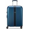 Delsey Paris Promenade Hard 2.0 4-wielige trolley 66 cm blau