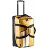 Vaude Nieuwe eilanden Rotuma 2-wielige trolley 61 cm caramel