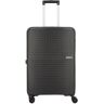 American Tourister Summer Hit 4 wielen Trolley 67 cm black