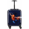 Samsonite Disney Ultimate 2.0 Spider Man 4-wiel kinderkoffer 45 cm spiderman web