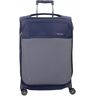 Samsonite B-Lite Icon Spinner 4-Wiel Trolley 71 cm dark blue