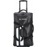 Vaude Nieuwe eilanden Rotuma 2-wielige trolley 61 cm black