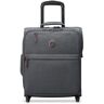 Delsey Paris Maubert 2.0 2 wielen Cabinewagen 45 cm anthrazit