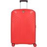 Roncato Ypsilon 4-wielige trolley 69 cm rosso