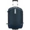 Thule Subterra Rolling Split Trolley 55 cm mineral