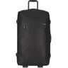 Samsonite Roader 2 wielen Reistas 79 cm deep black