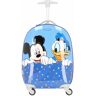 Samsonite Disney Ultimate 2.0 4-wiel kinderwagen 46 cm mickey and donald stars