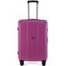 Epic Pop 6.0 4-wiel trolley 65 cm pink grape