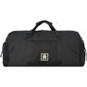 Tommy Hilfiger TH Sport Weekender reistas 59 cm black